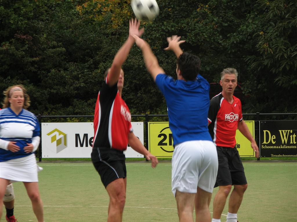 2008_10_05 TB3_DSC4 (24).jpg